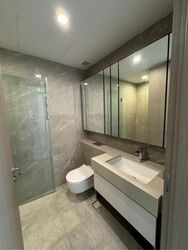 Dairy Farm Residences (D23), Apartment #454629591